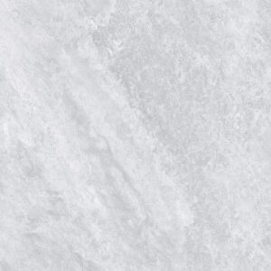 [ROYAL] Gạch Porcelain Matt – Planet – Colorbody – RYP5TVWK04821