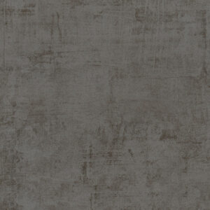 [ROYAL] Gạch Porcelain Matt – Roman – Colorbody – RYP5ROCO36061