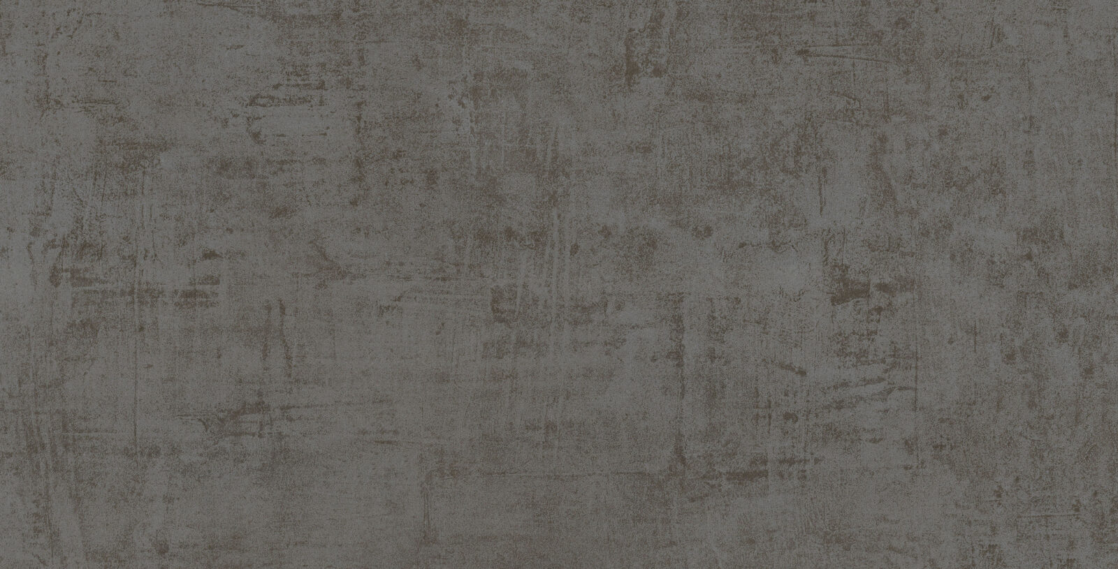 [ROYAL] Gạch Porcelain Matt – Roman – Colorbody – RYP5ROCO36062