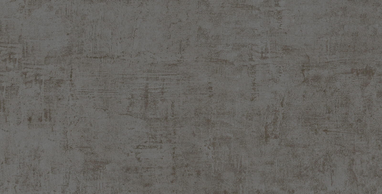 [ROYAL] Gạch Porcelain Matt – Roman – Colorbody – RYP5ROCO36063