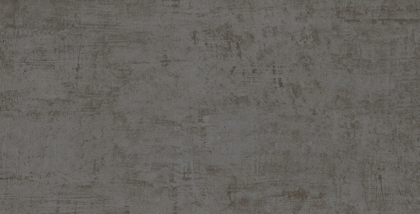 [ROYAL] Gạch Porcelain Matt – Roman – Colorbody – RYP5ROCO36064