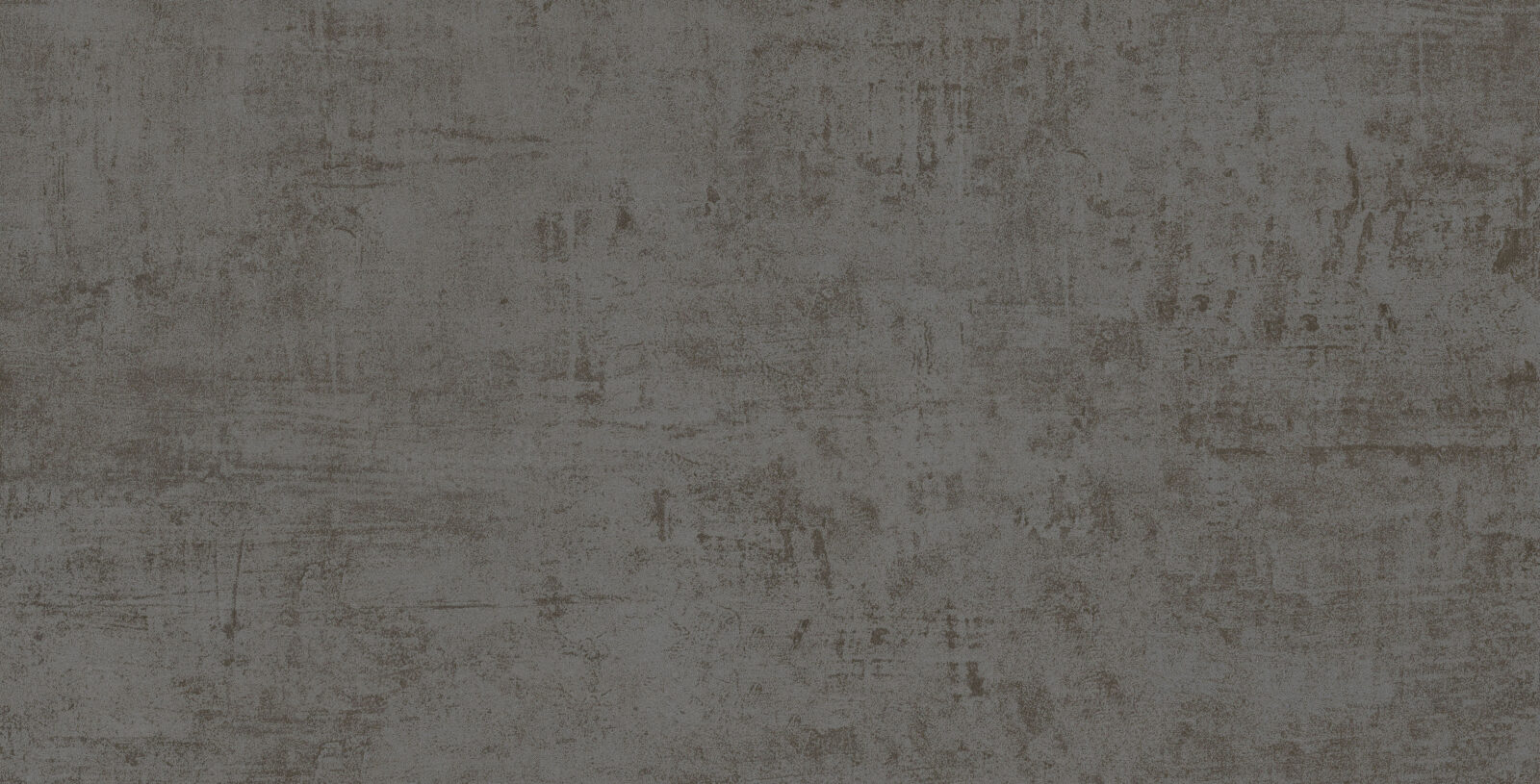 [ROYAL] Gạch Porcelain Matt – Roman – Colorbody – RYP5ROCO36065