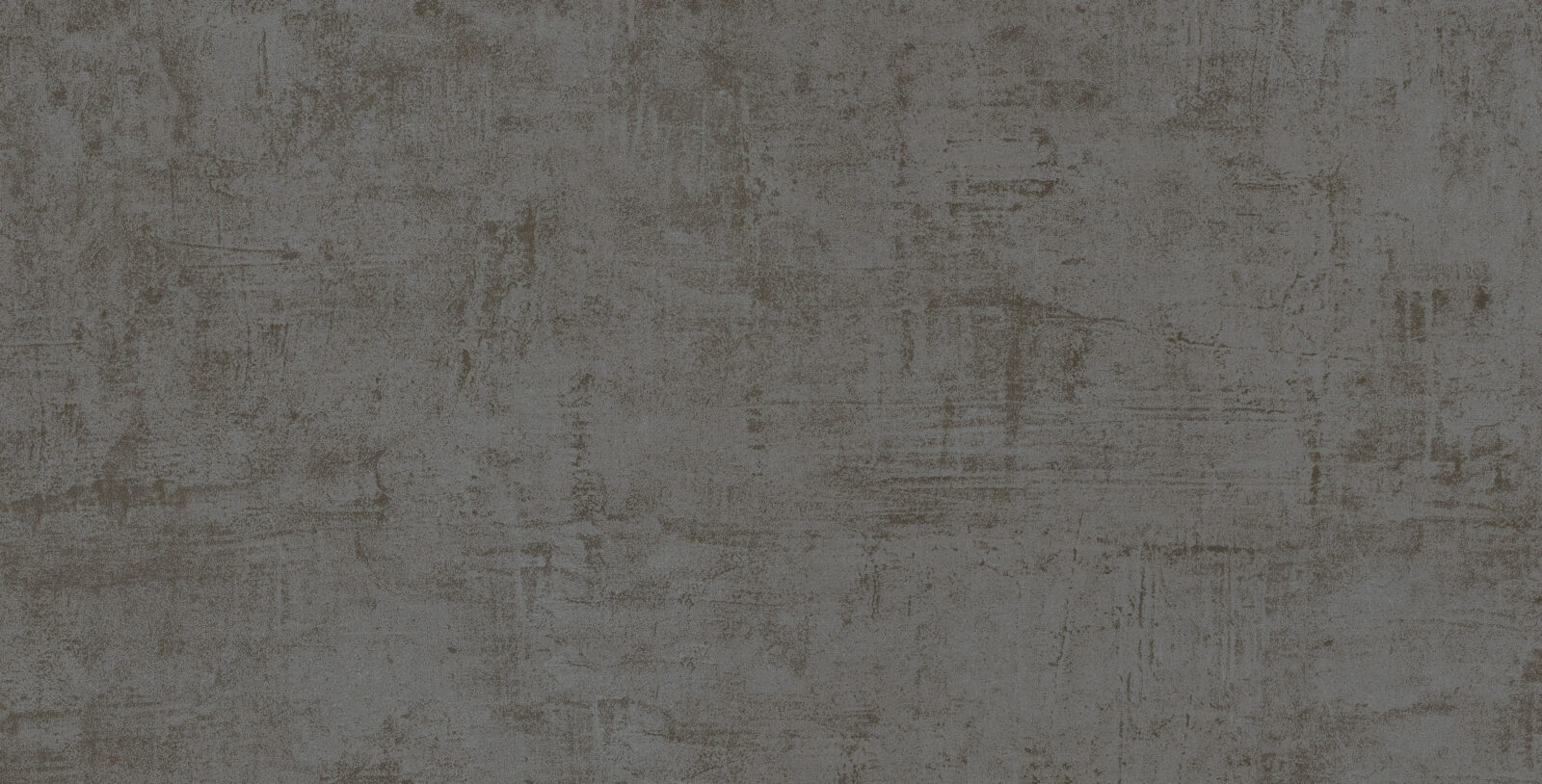 [ROYAL] Gạch Porcelain Matt – Roman – Colorbody – RYP5ROCO36066