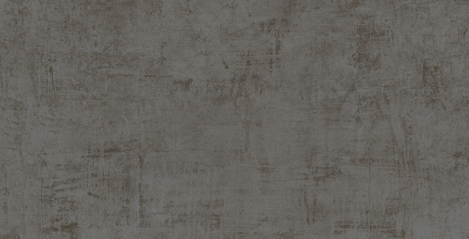 [ROYAL] Gạch Porcelain Matt – Roman – Colorbody – RYP5ROCO36067