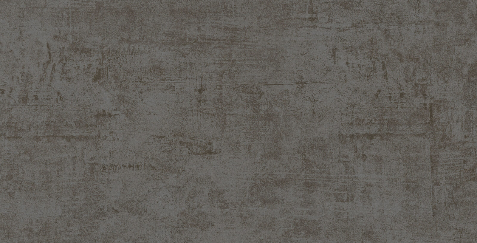 [ROYAL] Gạch Porcelain Matt – Roman – Colorbody – RYP5ROCO36068