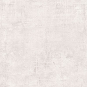 [ROYAL] Gạch Porcelain Matt – Roman – Colorbody – RYP5ROCO36071