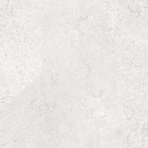 [ROYAL] Gạch Porcelain Matt – Roman – Colorbody – RYP5ROST36151