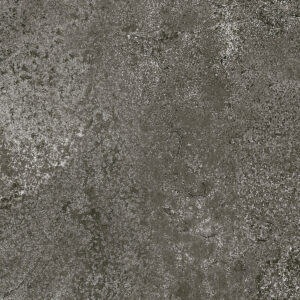 [ROYAL] Gạch Porcelain Matt – Roman – Colorbody – RYP5ROST36171