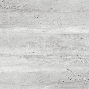 [ROYAL] Gạch Porcelain Matt – Roman – Colorbody – RYP5ROTR36121