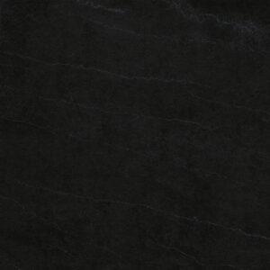 [ROYAL] Gạch Porcelain Matt – Pyramid – Colobody – RYP5PDBK66641