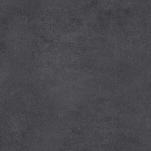 [ROYAL] Gạch Porcelain Matt – Pyramid – Colobody – RYP5PDBP66611