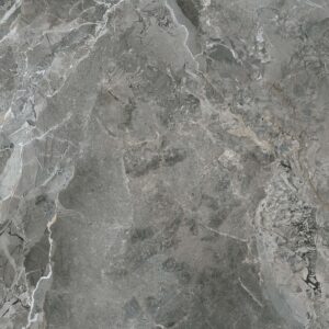 [ROYAL] Gạch Porcelain Matt – Pyramid – Colobody – RYP5PDGP01021