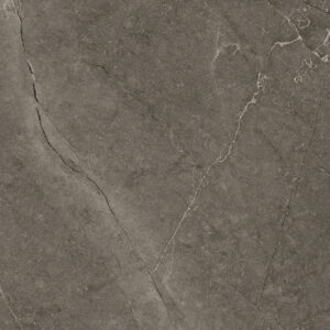 [ROYAL] Gạch Porcelain Matt – Pyramid – Colobody – RYP5PDGP04871