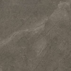 [ROYAL] Gạch Porcelain Matt – Pyramid – Colobody – RYP5PDWK89831