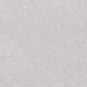 [ROYAL] Gạch Porcelain Matt – Pyramid – Colobody – RYP5PDNP04881