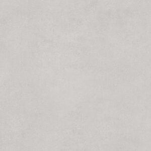 [ROYAL] Gạch Porcelain Matt – Pyramid – Colobody – RYP5PDNP66621