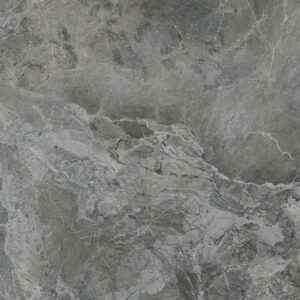 [ROYAL] Gạch Porcelain Matt – Pyramid – Colobody – RYP5PDWK89841