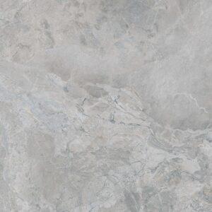 [ROYAL] Gạch Porcelain Matt – Pyramid – Colobody – RYP5PDWK89851