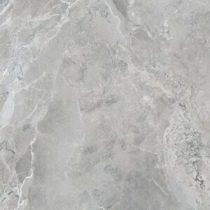 [ROYAL] Gạch Porcelain Matt – Pyramid – Colobody – RYP5PDGP01031