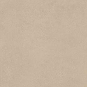 [ROYAL] Gạch Porcelain Matt – Pyramid – Colobody – RYP5PDWP66631