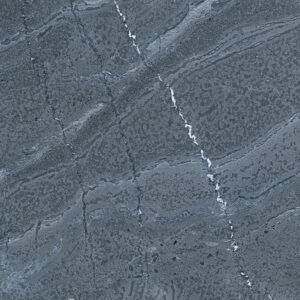 [ROYAL] Gạch Porcelain Matt – Pyramid – Colobody – RYP5PDGP01081