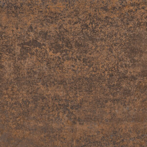 [ROYAL] Gạch Porcelain Matt – Pyramid – Colobody – RYP5RA60601C