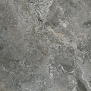 [ROYAL] Gạch Porcelain Matt – Pyramid – Colobody – RYP5VSL48011