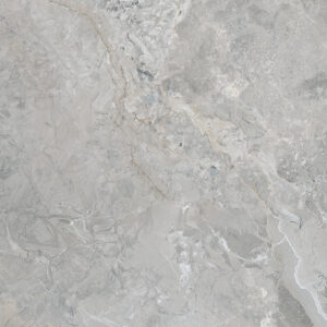 [ROYAL] Gạch Porcelain Matt – Pyramid – Colobody – RYP5VSL48021